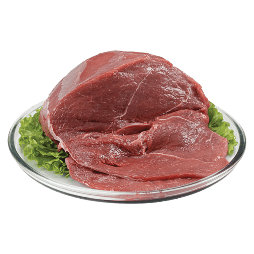 Carne Bovina 1 Patinho Kg Porcao 500g Cordeiro Supermercado 2947