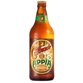 263-cerveja-colorado-appia-weiss-mel-600ml