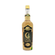 295-cachaca-ba-ouro-dama-noite-700ml-gf-bals-ouro