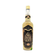 296-cachaca-ouro-ja-dama-noite-700ml-gf-ouro-jatoba