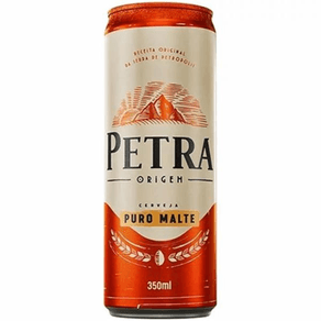 307-cerveja-petra-puro-malte-lt-350ml