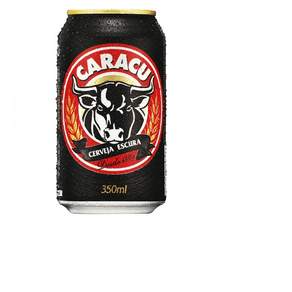 343-cerveja-caracu-escura-lt-350ml