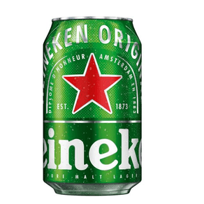 346-cerveja-lager-heineken-350-ml-lt
