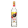 350-cachaca-pirassununga-51-gf-965ml