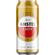 362-cerveja-amstel-473ml