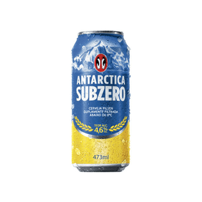 366-cerveja-antarctica-subzero-lt