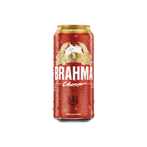 371-cerveja-pilsen-brahma-473ml-lt