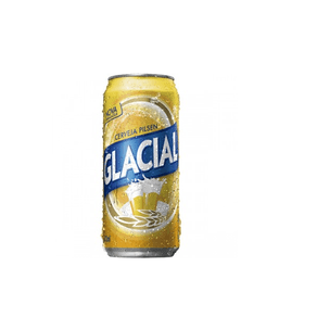 380-cerveja-pilsen-glacial-latao-473ml