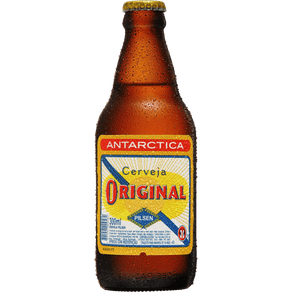 402-cerveja-antarctica-original-300ml