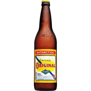 406-cerveja-antarctica-original-600-ml