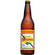 406-cerveja-antarctica-original-600-ml