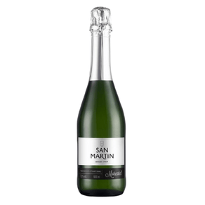576-espumante-san-martin-nac-moscatel-660ml