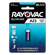 739-bateria-alcalina-12v-rayovac-sm-v23ga
