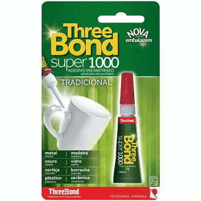 815-cola-sup-three-bond-2g-sm