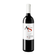 884-vinho-as3-750ml-gf-cab