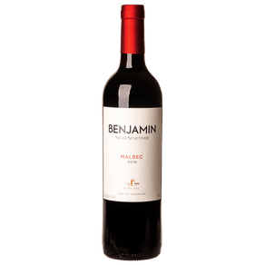 887-vinho-benjamin-nieto-imp-malbec-750ml