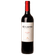 887-vinho-benjamin-nieto-imp-malbec-750ml