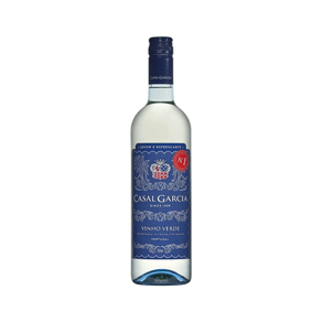 901-vinho-casal-garcia-verde-blanc-750ml