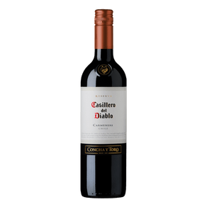 906-vinho-casillero-diablo-imp-tto-seco-carmen-gf-750m