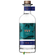 907-gin-yvy-750ml-gf-mar