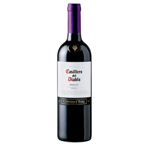 909-vinho-casillero-750ml-merl-gf