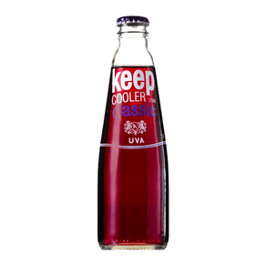 916-vinho-keepcooler-nac-classic-uva-gf-275ml