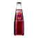 916-vinho-keepcooler-nac-classic-uva-gf-275ml