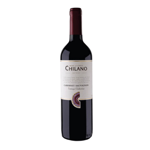 923-vinho-chilano-cabernet-sauvignon-750ml