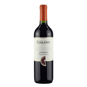 925-vinho-chilano-carmenere-750ml