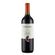 925-vinho-chilano-carmenere-750ml