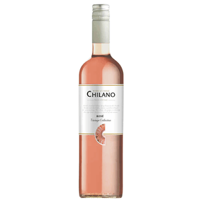 927-vinho-chilano-rose-750ml