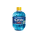 943-coquetel-corote-blueberry-500ml