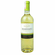 944-vinho-reservado-concha-y-toro-750-ml-blan-gf