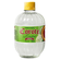 946-coquetel-corote-limao-500ml