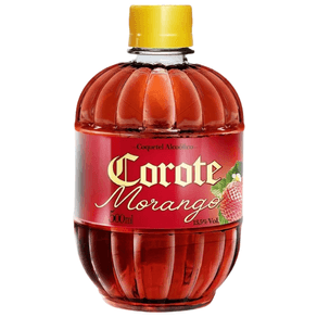 948-coquetel-corote-morango-500ml