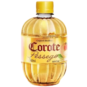 949-coquetel-corote-pessego-500ml