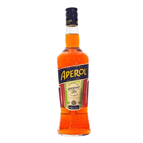 963-aperitivo-aperol-750ml