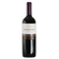 969-vinho-concha-toro-imp-tto-seco-merlot-gf-750ml