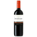 971-vinho-concha-toro-imp-tto-seco-res-carmenere-750ml