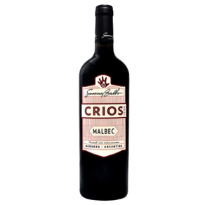 990-vinho-crios-malbec-750ml