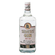 999-gin-seagers-980ml-gf