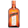 1013-licor-cointreau-lar-gf-700ml