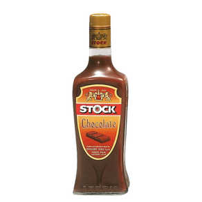 1023-licor-stock-chocolate-gf-720ml