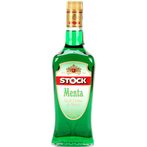 1028-licor-stock-720ml-gf-menta