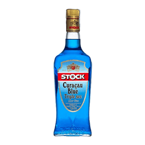 1030-licor-stock-curacau-blue-gf-720ml
