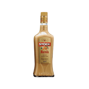 1036-licor-stock-marula-cr-gf-720ml