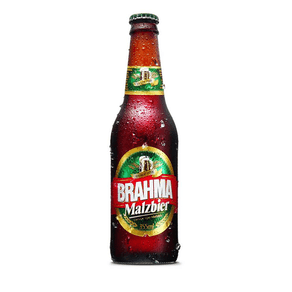 1040-cerveja-brahma-malzbier-355ml