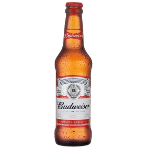 1046-cerveja-lager-budweiser-ln-330ml