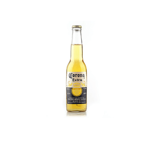 1049-cerveja-lager-corona-330ml-ln