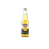 1049-cerveja-lager-corona-330ml-ln